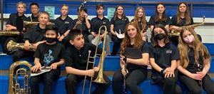Jazz 3